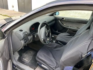 Audi A3 1999
