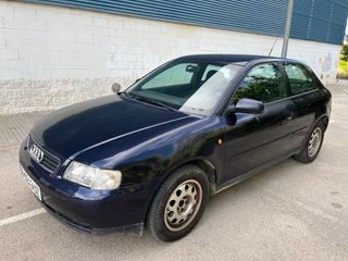 Audi A3 1999
