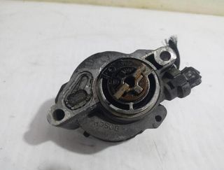 1487860 depresor freno ford focus lim. cb4 141346