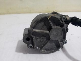 1487860 depresor freno ford focus lim. cb4 141346