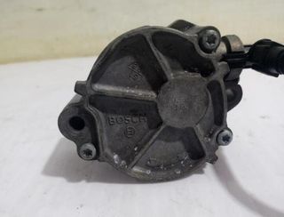 1487860 depresor freno ford focus lim. cb4 141346