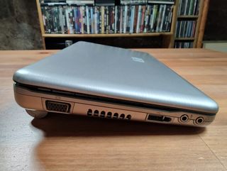 Ordenador portátil Mini-Note HP 2133