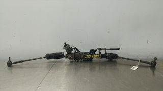 CREMALLERA DIRECCION MAZDA 626 BERLINA (GE) BDGA2