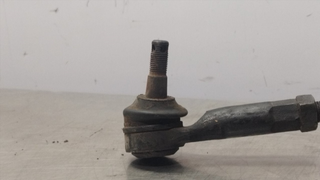 CREMALLERA DIRECCION MAZDA 626 BERLINA (GE) BDGA2