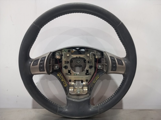 VOLANTE GMC ECOTEC