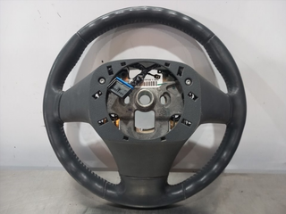 VOLANTE GMC ECOTEC