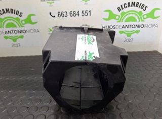 Guarnecido Columna Dirección Volvo 100939 FL 614
