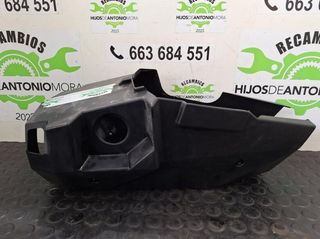Guarnecido Columna Dirección Volvo 100939 FL 614