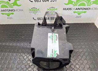 Guarnecido Columna Dirección Volvo 100939 FL 614