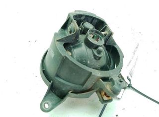 Kia 22704535 922023e010 faro antiniebla sorento i
