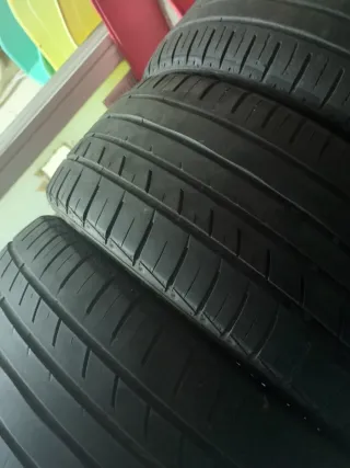 Neumáticos 225/45Z R17 94w roadx 