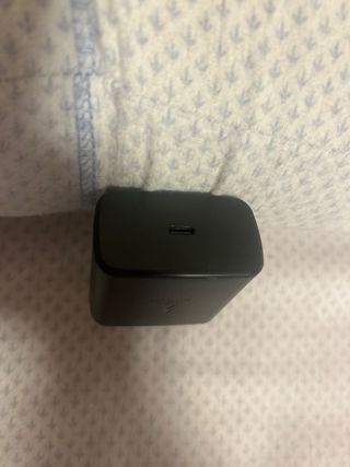 Adattatore da viaggio Samsung EP-DN975