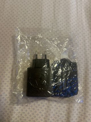 Adattatore da viaggio Samsung EP-DN975