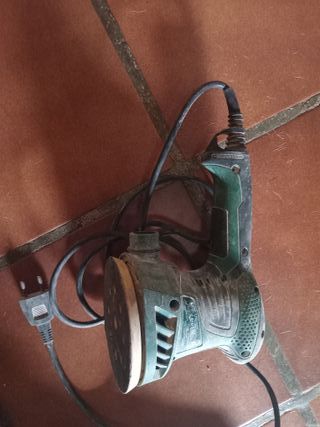 Makita BPT350 14.4V Clavadora