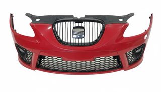 Paragolpes Delantero Seat Leon FR/Cupra 1P