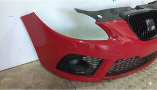 Paragolpes Delantero Seat Leon FR/Cupra 1P