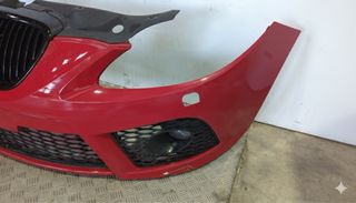 Paragolpes Delantero Seat Leon FR/Cupra 1P