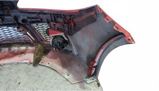 Paragolpes Delantero Seat Leon FR/Cupra 1P