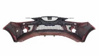 Paragolpes Delantero Seat Leon FR/Cupra 1P