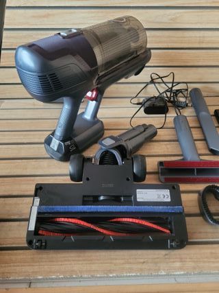 Rowenta XPert 6.60 Aspiradora Escoba