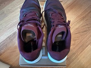 Nnormal Kjerag 02 Zapatillas Trail Running