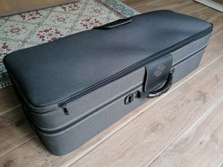 Saxo Tenor Selmer Serie II