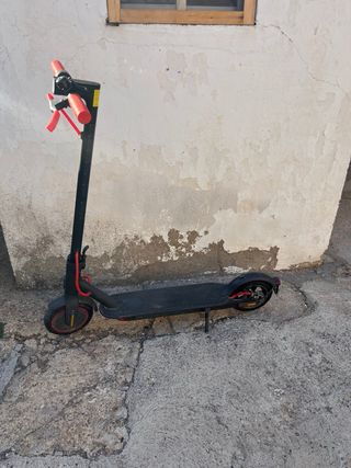 Patinete Xiaomi Pro 2