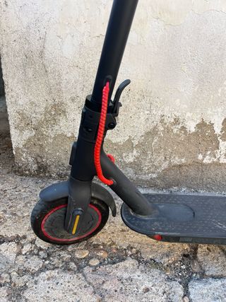 Patinete Xiaomi Pro 2
