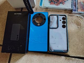 Giochi PS2 Astro Zoo, Play 3, Wild Food + Cover