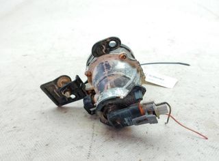 Kia 22770370 faro antiniebla 92202h8400 stonic 1.0
