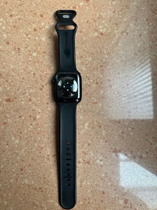 Apple Watch Series 9 45mm Negro