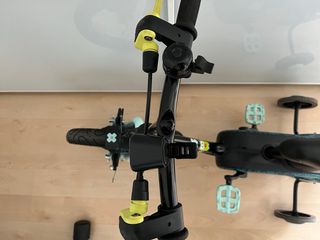 Bicicleta Infantil B TWIN