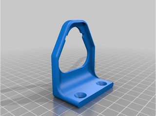 Soportes PARKSIDE 12V para baterías 1, 2 y 3