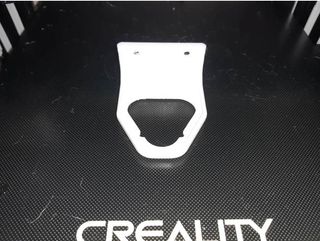 Soportes PARKSIDE 12V para baterías 1, 2 y 3