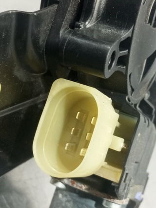 ELEVALUNAS DELANTERO IZQUIERDO MINI COUNTRYMAN (F