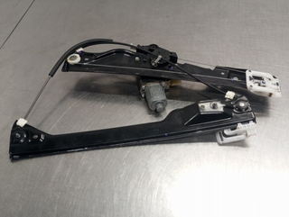 ELEVALUNAS DELANTERO IZQUIERDO MINI COUNTRYMAN (F