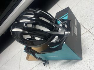 Bicicleta Orbea MX24 niño