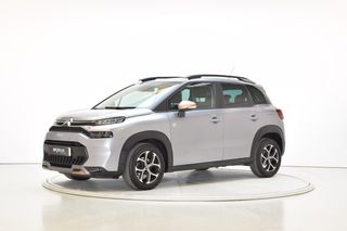 Citroen C3 Aircross C Series BlueHDI 110cv