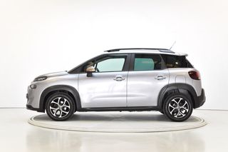 Citroen C3 Aircross C Series BlueHDI 110cv