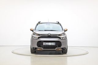 Citroen C3 Aircross C Series BlueHDI 110cv