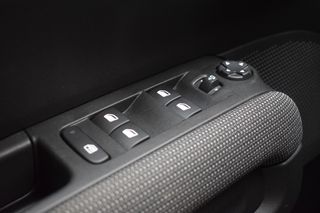 Citroen C3 Aircross C Series BlueHDI 110cv