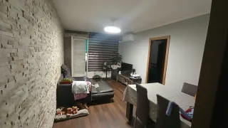 Piso en venta en El Prat de Llobregat