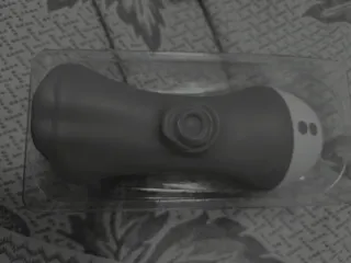 Masajeador personal para hombre