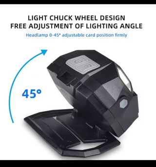 Casco Táctico ligero, para Paintball y otros. 