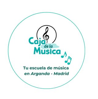 Clases de Piano en Arganda del Rey para niños