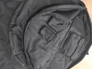 Fundas para ruedas de bicicleta