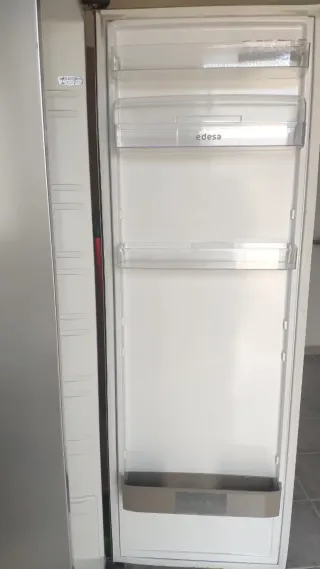 Accesorios Frigorífico Edesa