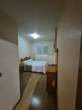 Ático en venta