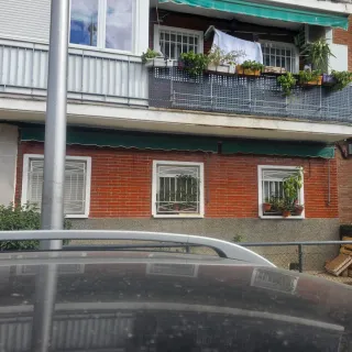 Pintura para ladrillos de terraza 