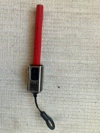 2 Cables Cargadores Coros